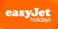 easyJet